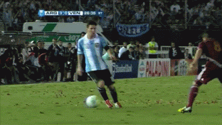 messi,argentina
